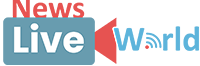 newsliveworld.com